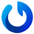 広州ユリ池有限公司