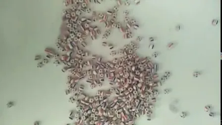 High Quality DIY Seed Glass Beads Lampwork Czech Beads Style for Cloth