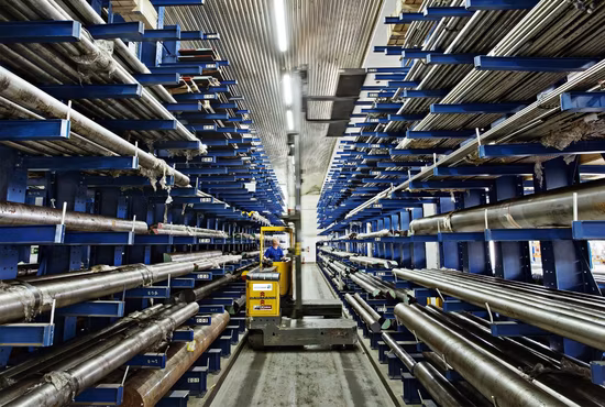 中国の優れたステンレス鋼材料サプライヤーは、ステンレス鋼平板、ステンレス鋼コイル、その他のステンレス鋼製品を提供します