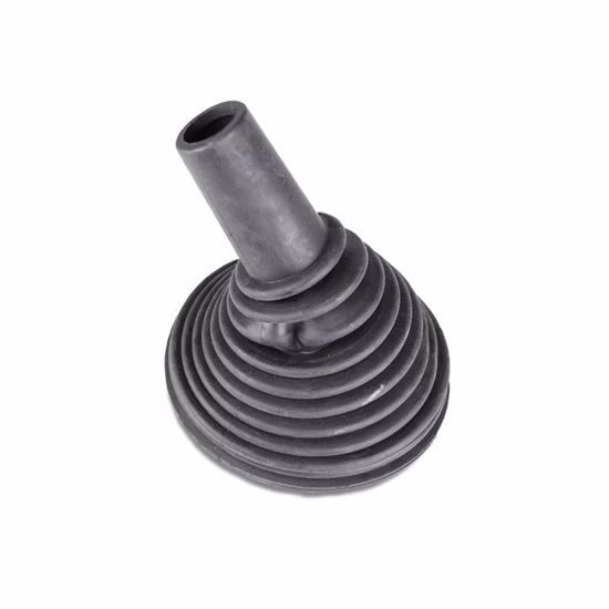 カスタマイズされたシリコーンゴム製品およびその他のゴム製品の高品質メーカー